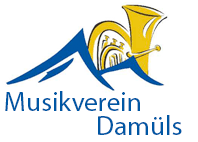 Musikfest Damüls