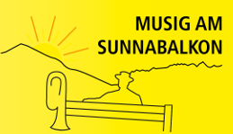 Bezirksmusikfest Thüringerberg