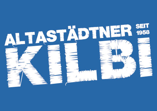 Altastädtner Kilbi