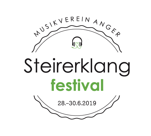 Steirerklang Festival