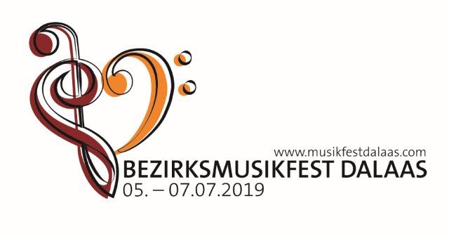 Bezirksmusikfest Dalaas