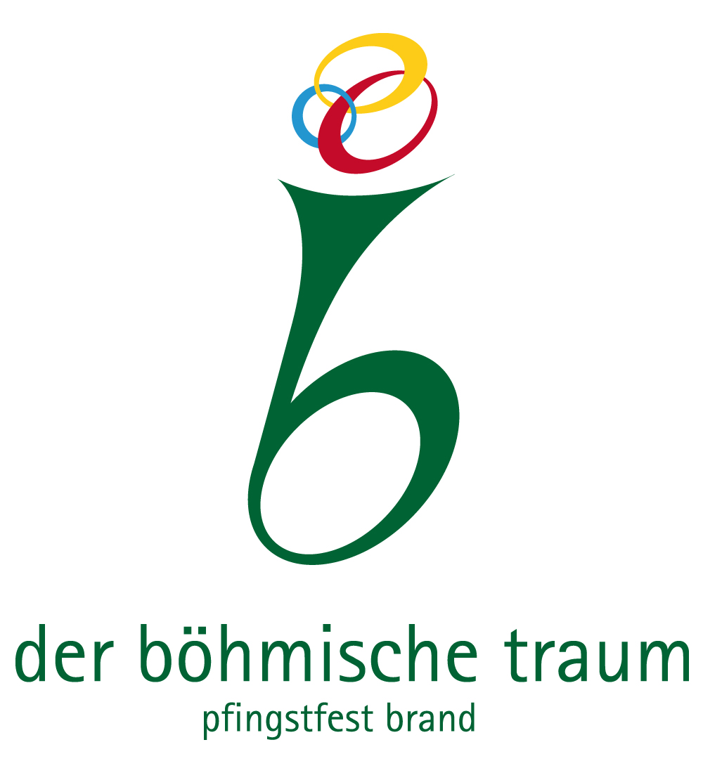 Der böhmische Traum 4.0 - Blasmusikfestival zum Mitmachen