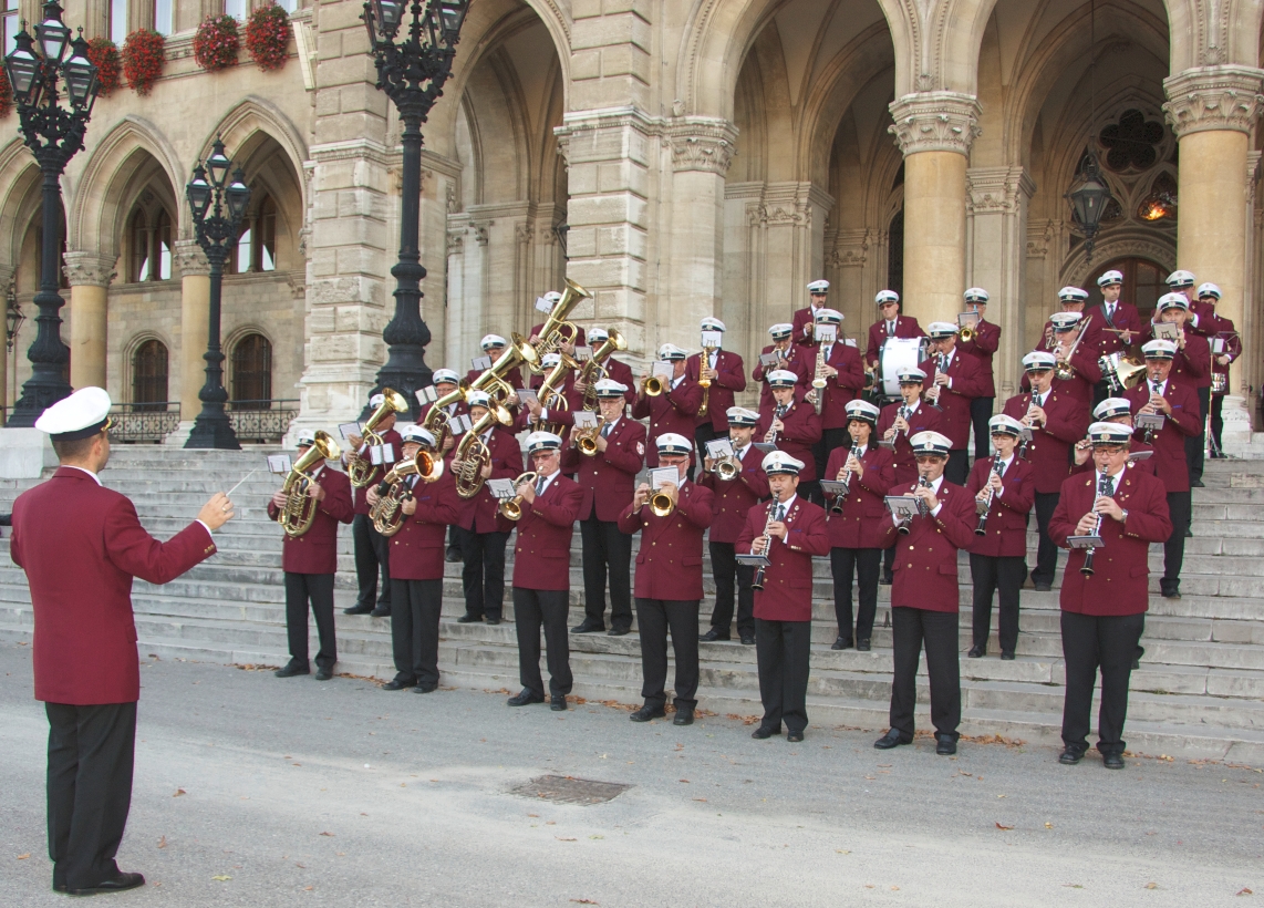 das konzert 2014