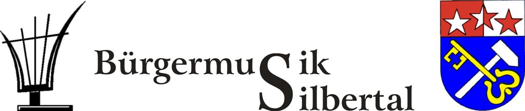 Bezirksmusikfest Silbertal