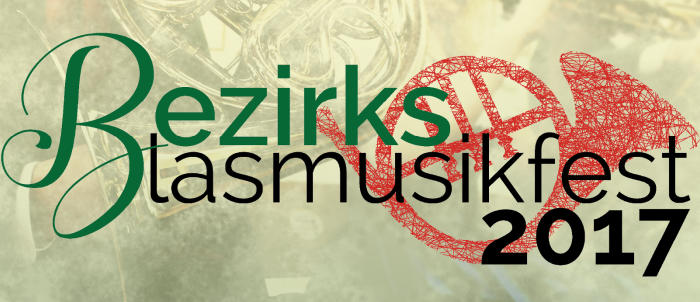 Bezirksmusikfest Stadl-Paura 2017